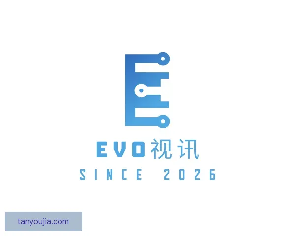 知道evo视讯